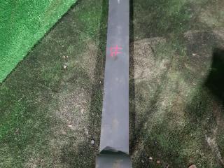 стойка стабилизатора DAF XF 106 1 поколение 2014, 12.9 л., MX-13 340, дизель, МКПП, 1849364