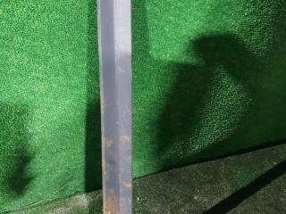 стойка стабилизатора DAF XF 106 1 поколение 2014, 12.9 л., MX-13 340, дизель, МКПП, 1849364