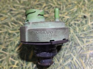 датчик (прочие) Volvo FH 2 поколение 2004, 12.1 л., D12D420, дизель, МКПП, 20560843