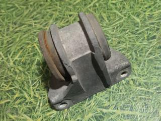 кронштейн радиатора MAN TGX 1 поколение 2008, 10.5 л., D 2066 LF 37, дизель, МКПП, 81062250005