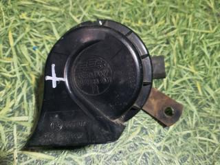 сигнал (клаксон) MAN TGA 1 поколение 2006, 10.5 л., D 2066 LF 01, дизель, МКПП, 012223901