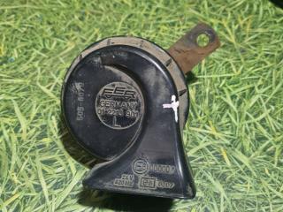 сигнал (клаксон) MAN TGA 1 поколение 2006, 10.5 л., D 2066 LF 01, дизель, МКПП, 012213901, 3.70503