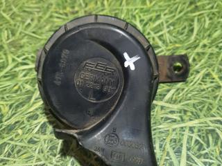 сигнал (клаксон) MAN TGA 1 поколение 2002, 12.8 л., D 2876 LF 04, дизель, АКПП, 012213901, 3.70503