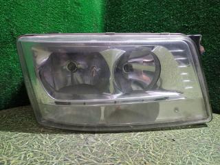 фара правая MAN TGX 1 поколение 2008, 10.5 л., D 2066 LF 37, дизель, МКПП, 81251016498