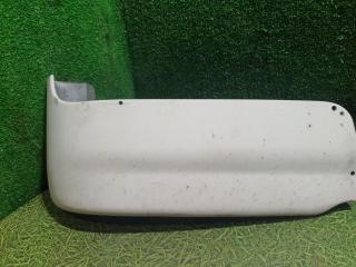 молдинг (накладка кузовная) MAN TGA 1 поколение 2006, 10.5 л., D 2066 LF 01, дизель, МКПП, 81416100228