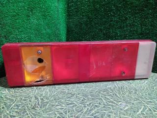 фонарь задний левый MAN TGA 1 поколение 2003, 12.0 л., D 2866 LF28, дизель, МКПП, 169160