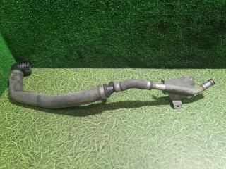 патрубок радиатора Mercedes-Benz Actros 4 поколение (MP4) 2014, 12.8 л., OM 471.909, дизель, АКПП, 3018953, 9615002972