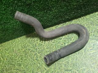 патрубок радиатора Mercedes-Benz Actros 4 поколение (MP4) 2014, 12.8 л., OM 471.909, дизель, АКПП, 9615002972