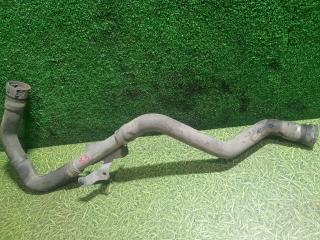 патрубок радиатора Mercedes-Benz Actros 4 поколение (MP4) 2014, 12.8 л., OM 471.909, дизель, АКПП, 3018859, 9615002472