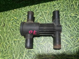 кран отопителя (печки) MAN TGX 1 поколение 2008, 10.5 л., D 2066 LF 37, дизель, МКПП, 81619670018