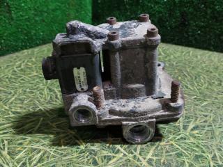 Клапан ускорительный DAF XF 105 1 поколение 2010, дизель, АКПП, 1315693