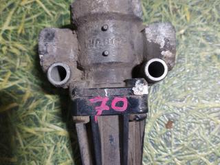 клапан ограничения давления MAN TGX 1 поколение 2008, 10.5 л., D 2066 LF 37, дизель, МКПП, 81521016295