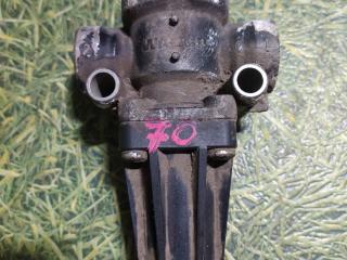 клапан ограничения давления MAN TGX 1 поколение 2008, 10.5 л., D 2066 LF 37, дизель, МКПП, 4750103000