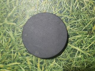 заглушка MAN TGX 1 поколение 2008, 10.5 л., D 2066 LF 37, дизель, МКПП, 254000001, 81664400187