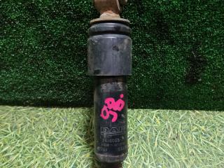 амортизатор кабины DAF XF 105 1 поколение 2010, дизель, АКПП, 1436055