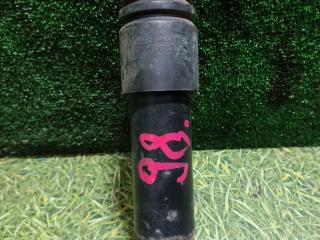 амортизатор кабины DAF XF 105 1 поколение 2010, дизель, АКПП, 1436055