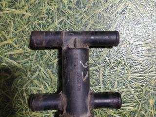 кран отопителя (печки) MAN TGA 1 поколение 2003, 12.0 л., D 2866 LF28, дизель, МКПП, 9005963