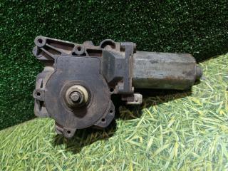 моторчик стеклоподъемника передний левый DAF XF 95 1 поколение 2004, 12.6 л., XE 315 C, дизель, МКПП, 0130821917, 1354702