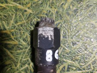 датчик (прочие) MAN TGA 1 поколение 2006, 10.5 л., D 2066 LF 01, дизель, МКПП, 81255200204