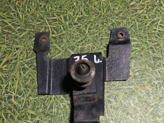 замок капота IVECO Stralis 2 поколение 2009, дизель, МКПП, 504279018