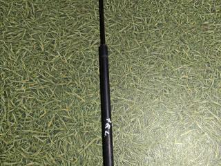 амортизатор капота IVECO Stralis 2 поколение 2009, дизель, МКПП, 504226758