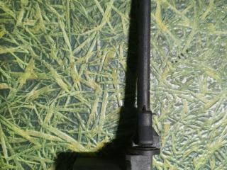 датчик кондиционера MAN TGA 1 поколение 2005, 12.8 л., D 2876 LF 12, дизель, МКПП, 81274200098, 100374