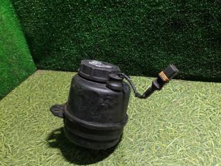 бачок гидроусилителя MAN TGA 1 поколение 2003, 12.0 л., D 2866 LF28, дизель, МКПП, 81473016054