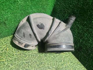 патрубок воздушного фильтра Volvo FH 2 поколение 2004, 12.1 л., D12D420, дизель, МКПП, 8149119