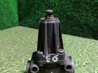 клапан ограничения давления MAN TGA 1 поколение 2003, 12.0 л., D 2866 LF28, дизель, МКПП, 4750103000