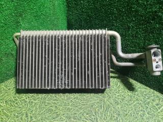 радиатор кондиционера MAN TGA 1 поколение 2005, 12.8 л., D 2876 LF 12, дизель, МКПП, 81619206036, 7009072, 7114000, E7114000