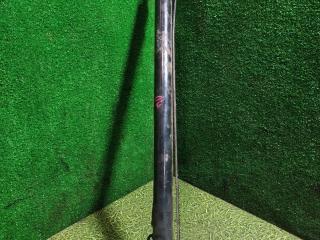 цилиндр подъёма кабины MAN TGX 1 поколение 2008, 10.5 л., D 2066 LF 37, дизель, МКПП, 81417236124, 81417236138