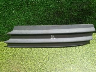 заглушка (решетка) в бампер MAN TGS 1 поколение 2008, 10.5 л., D 2066 LF 26, дизель, МКПП, 81416850099