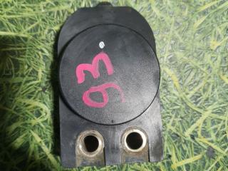 клапан вакуумного управления MAN TGA 1 поколение 2003, 12.0 л., D 2866 LF28, дизель, МКПП, 81353060035