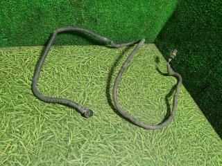 провод датчика износа тормозных колодок MAN TGX 1 поколение 2008, 10.5 л., D 2066 LF 37, дизель, МКПП, 81254566602