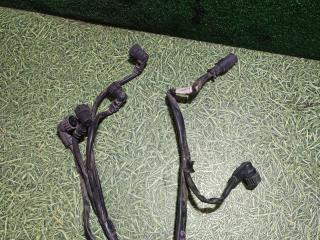 Проводка КПП DAF XF 105 1 поколение 2007, 12.9 л., MX 300, дизель, МКПП, 1678720