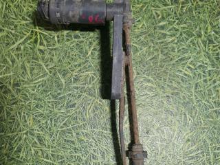 кран уровня подвески DAF XF 105 1 поколение 2010, дизель, АКПП, 4410501000