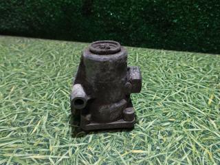 клапан ограничения давления MAN TGX 1 поколение 2008, 10.5 л., D 2066 LF 37, дизель, МКПП, 4750150040