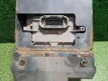 блок управления AdBlue IVECO Stralis 2 поколение 2009, дизель, МКПП, 504193263, 504365261, 504374326, 0444022019 - фото №6