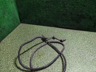 датчик ABS Volvo F 1986, 12.0 л., TD 122 F, дизель, МКПП, 265250, 4410329642