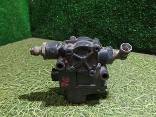 кран распределительный IVECO Stralis 2 поколение 2009, дизель, МКПП, 41211070, 4721950550