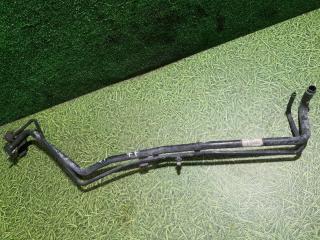 трубка кондиционера DAF XF 106 1 поколение 2014, 12.9 л., MX-13 340, дизель, МКПП, 1898070