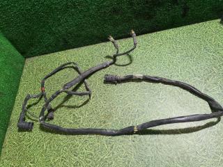 проводка фары DAF XF 105 1 поколение 2011, МКПП, 1818899