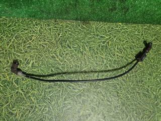 трубка гидравлическая Mercedes-Benz Actros 4 поколение (MP4) 2014, 12.8 л., OM 471.909, дизель, АКПП, A9605533282, A9605532682, A9609970889