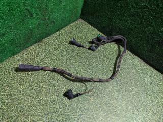 Проводка КПП DAF XF 106 1 поколение 2014, 12.9 л., MX-13 340, дизель, МКПП, 1952929