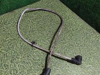 Проводка КПП DAF XF 106 1 поколение 2014, 12.9 л., MX-13 340, дизель, МКПП, 1952939