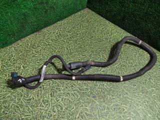 проводка AdBlue Mercedes-Benz Actros 4 поколение (MP4) 2012, 12.8 л., OM 471.909, дизель, АКПП, A0014706324