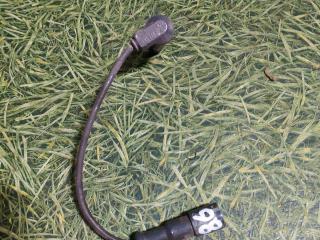 датчик ABS DAF XF 105 1 поколение 2010, дизель, АКПП, 1778554, 4410321720