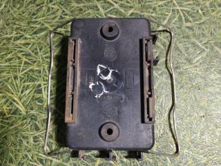 Коробка распределительная DAF XF 105 1 поколение 2010, дизель, АКПП, 4847475