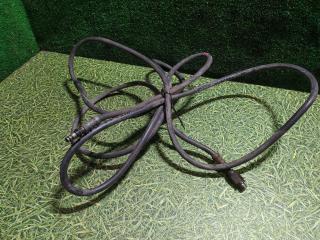 шланг ПГУ MAN TGA 1 поколение 2003, 12.0 л., D 2866 LF28, дизель, МКПП, 06541014442, 024.040, 84960