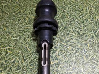 кулиса DAF XF 105 1 поколение 2011, МКПП, 1785045